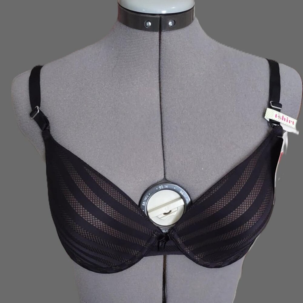 NWT T-Shirt Bra